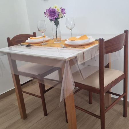 Morosini Apartments Биоград на Мору Екстериор снимка