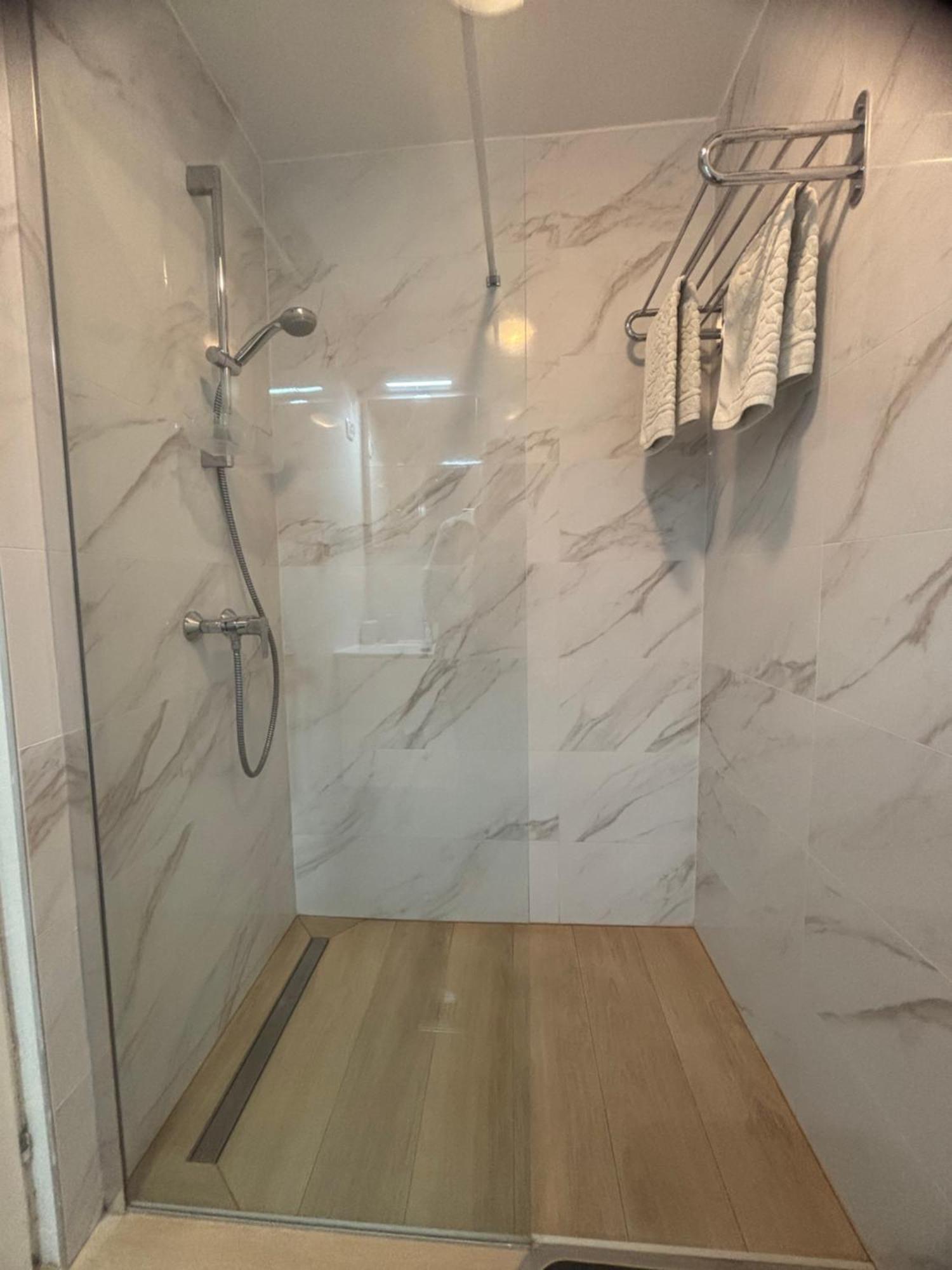 Morosini Apartments Биоград на Мору Екстериор снимка