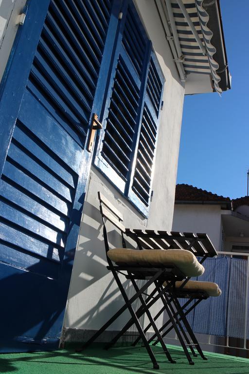 Morosini Apartments Биоград на Мору Екстериор снимка